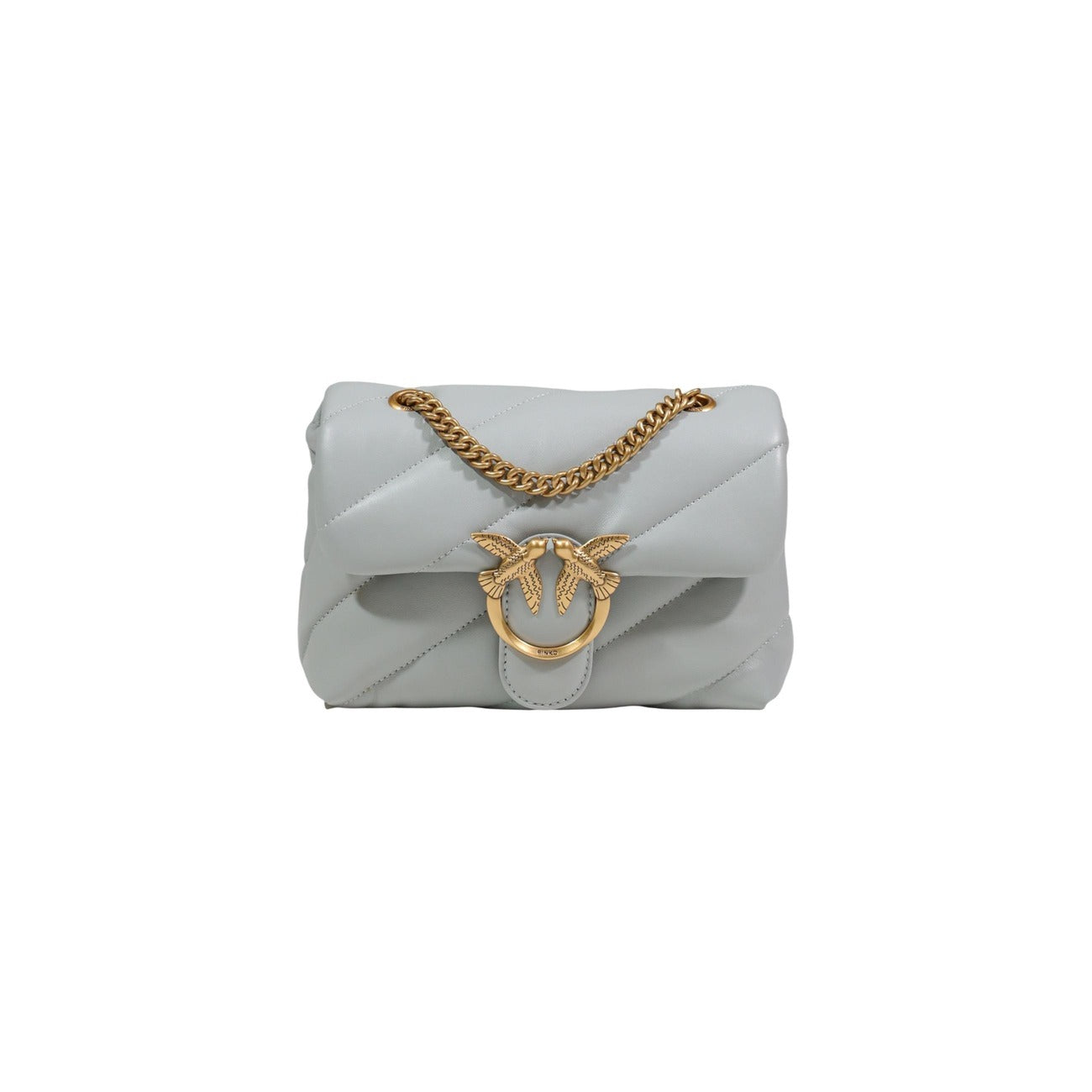 Pinko Femme Sacs