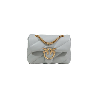 Pinko Femme Sacs