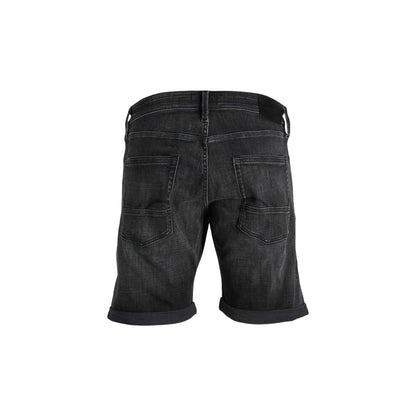 Jack & Jones Homme Bermudas