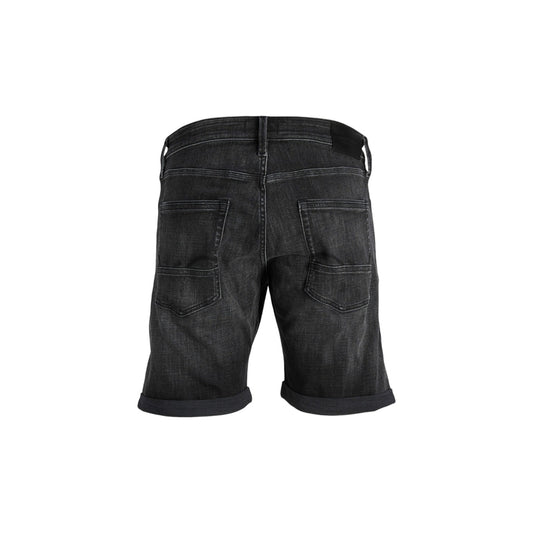 Jack & Jones Homme Bermudas