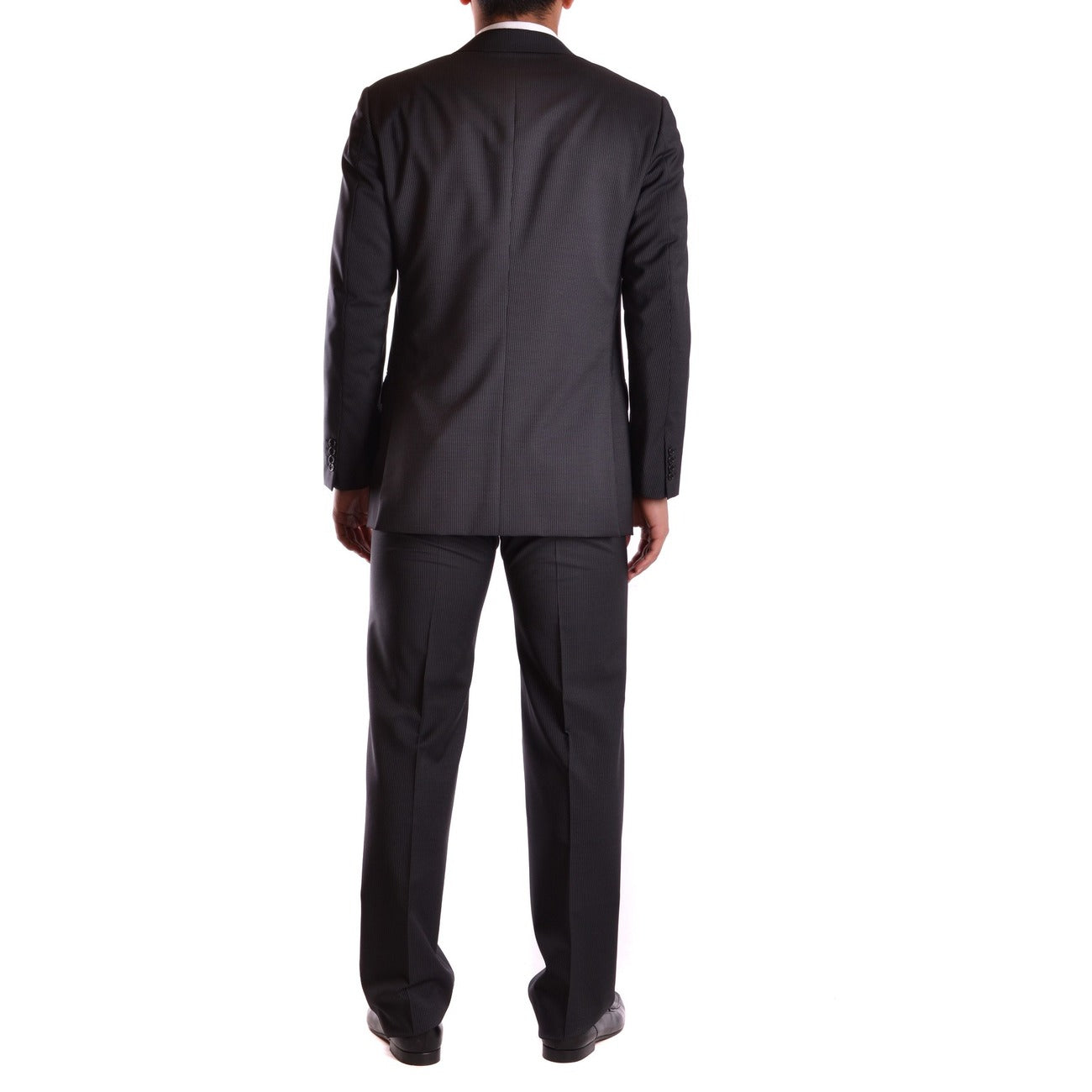 Burberry Homme Costumes