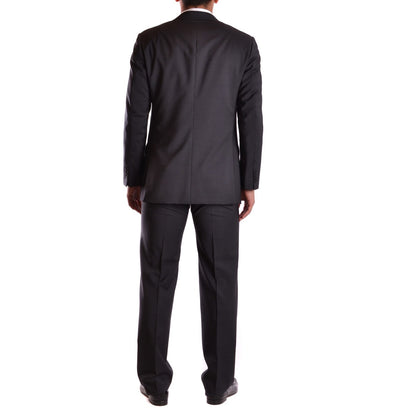 Burberry Homme Costumes