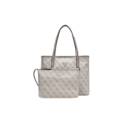 Guess Femme Sacs