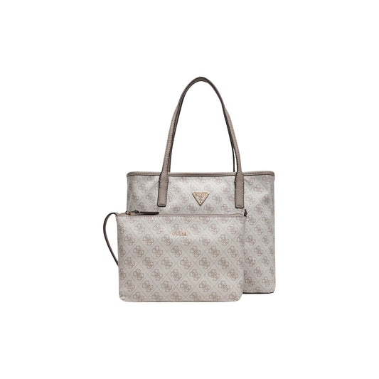Guess Femme Sacs