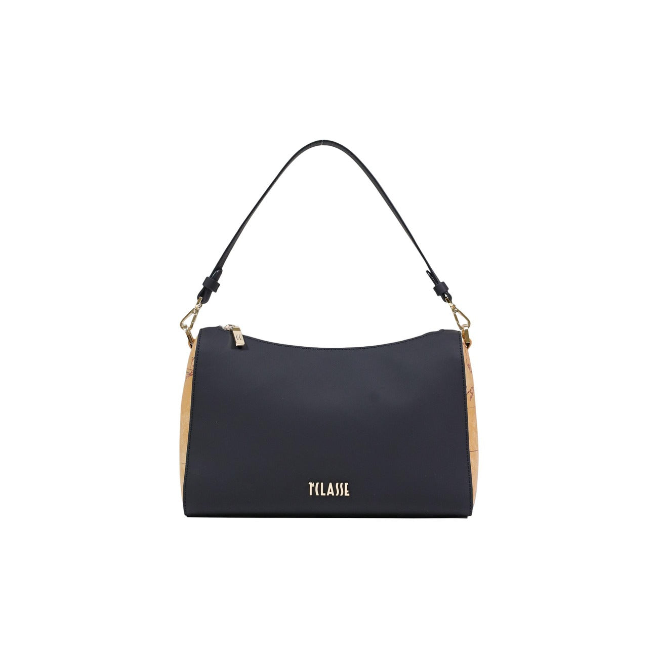 Alviero Martini Prima Classe Femme Sacs