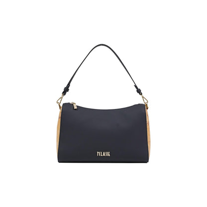 Alviero Martini Prima Classe Femme Sacs