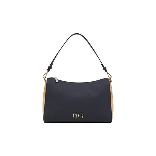 Alviero Martini Prima Classe Femme Sacs