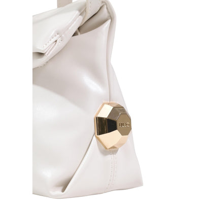 Liu Jo Femme Sacs