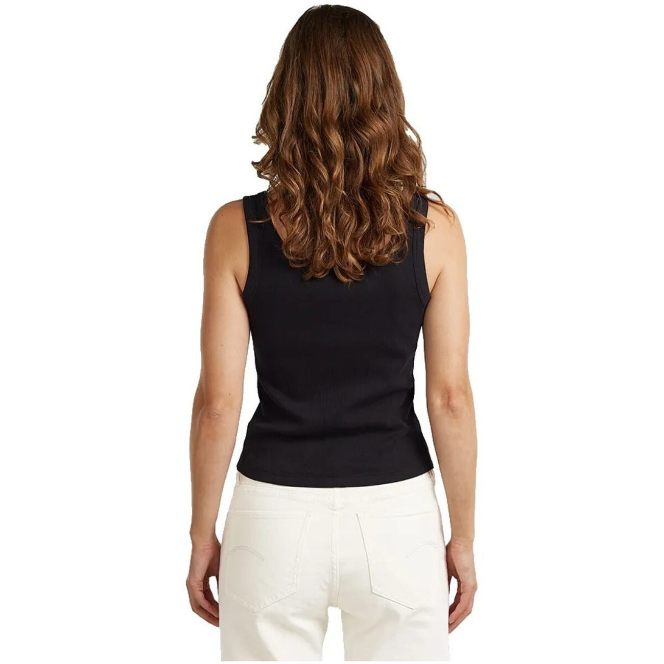 G-star Femme Debardeurs