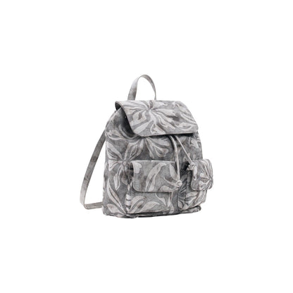 Desigual Femme Sacs