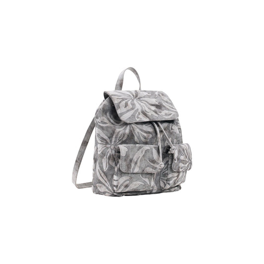 Desigual Femme Sacs