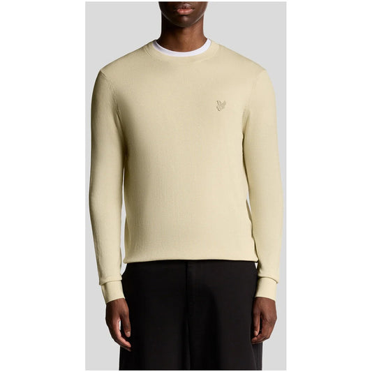 Lyle & Scott Homme Sweatshirts