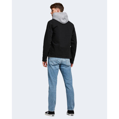 Jack & Jones Homme Jeans