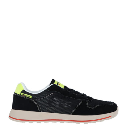 Mares Homme Baskets