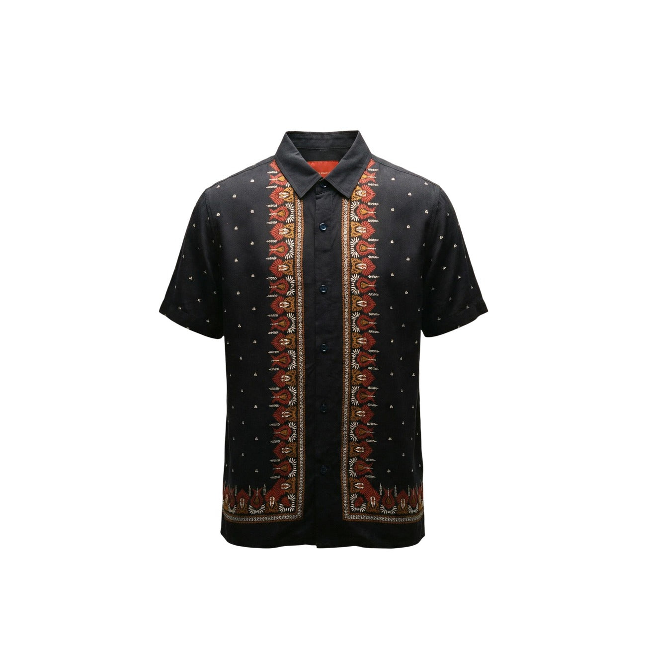 Gianni Lupo Homme Chemises
