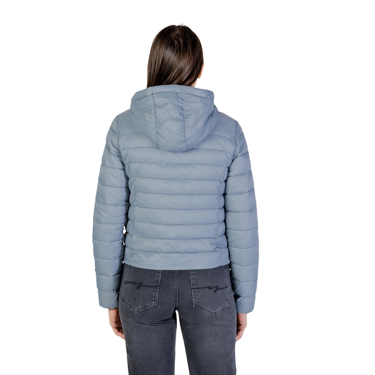 Only Femme Vestes