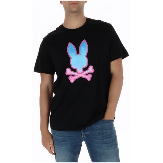 Psycho Bunny Homme T-Shirts