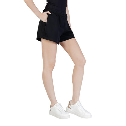 Guess Active Femme Shorts