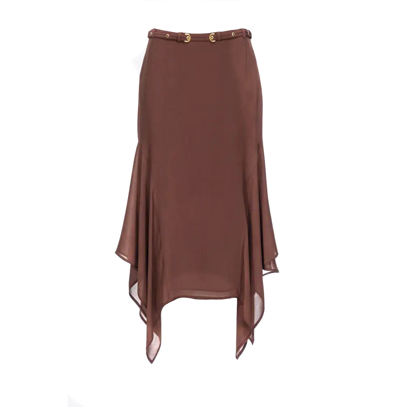 Pinko Femme Jupes