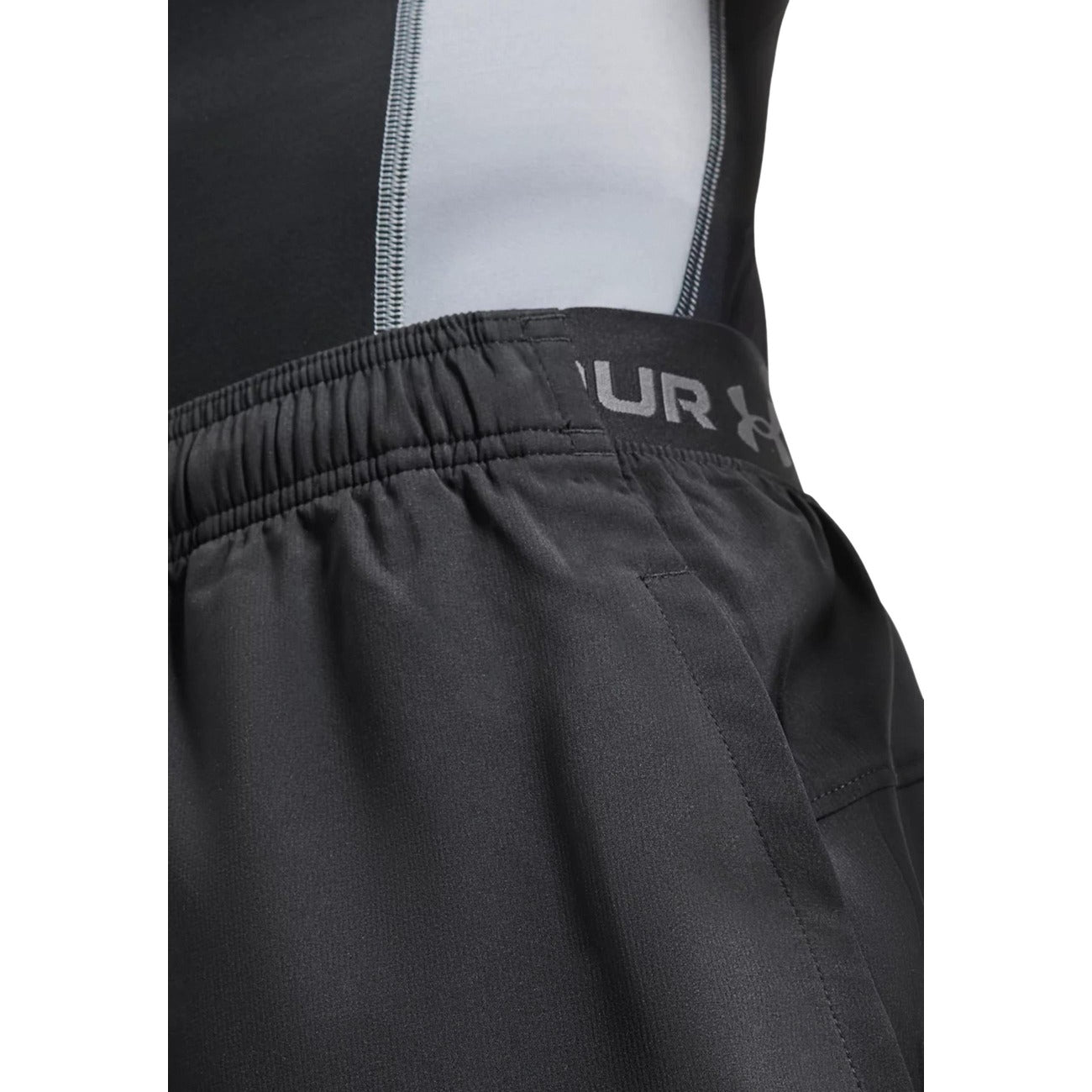 Under Armour Homme Bermudas
