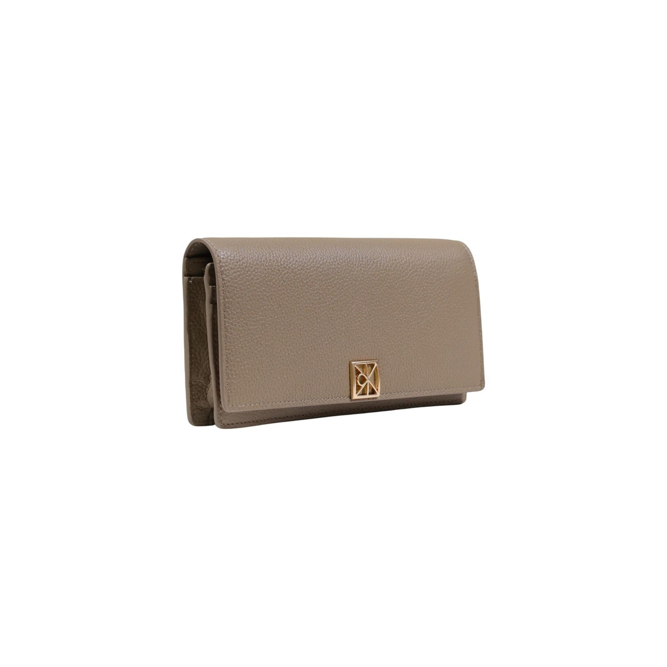 Calvin Klein Femme Portefeuilles