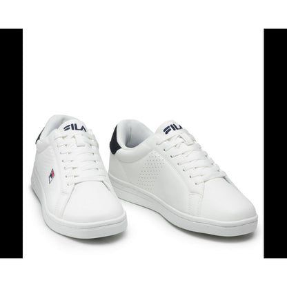 Fila Homme Baskets