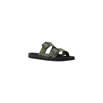 Sensi Homme Mules