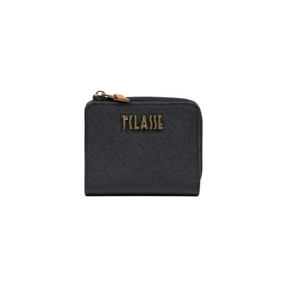 Alviero Martini Prima Classe Femme Portefeuilles