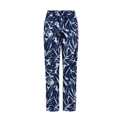Only Femme Pantalons