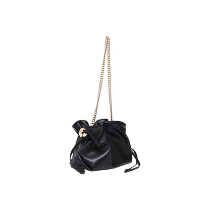 Liu Jo Femme Sacs