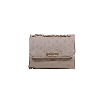 Guess Femme Sacs
