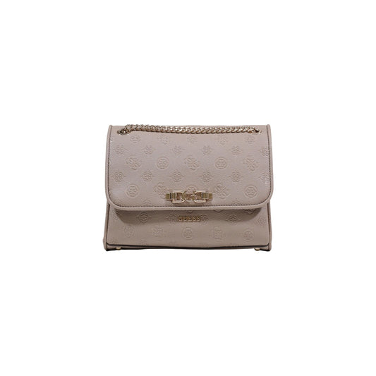 Guess Femme Sacs
