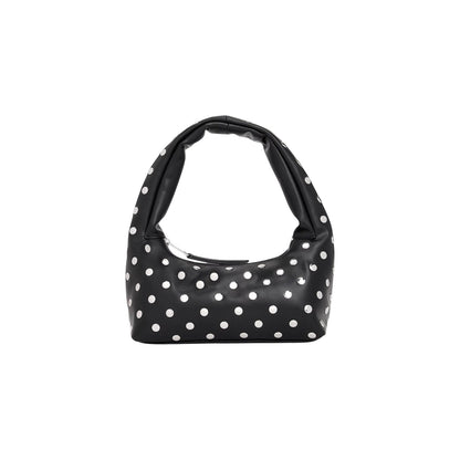 Tommy Hilfiger Jeans Femme Sacs
