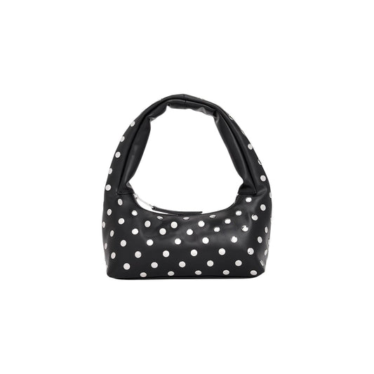 Tommy Hilfiger Jeans Femme Sacs