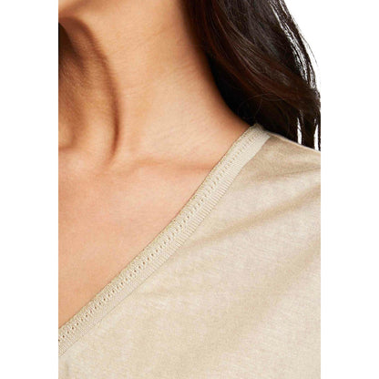 Morgan De Toi Femme Blouse