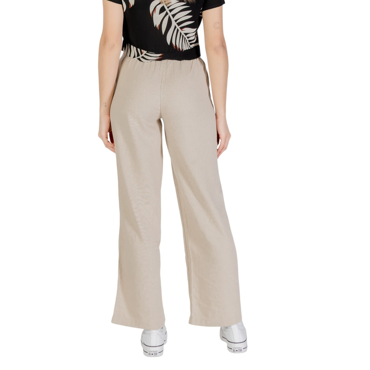 Only Femme Pantalons