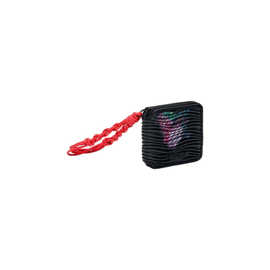 Desigual Femme Portefeuilles