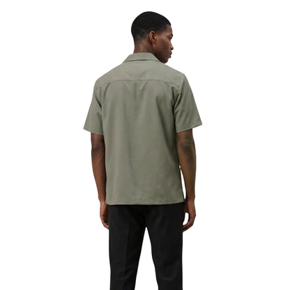 Gianni Lupo Homme Chemises