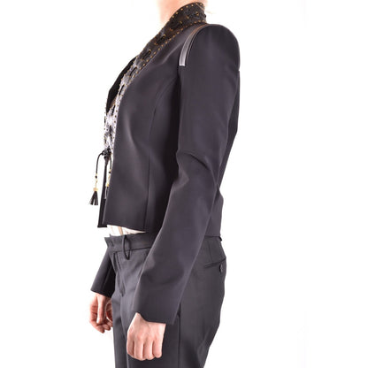 Elisabetta Franchi Femme Jaquettes
