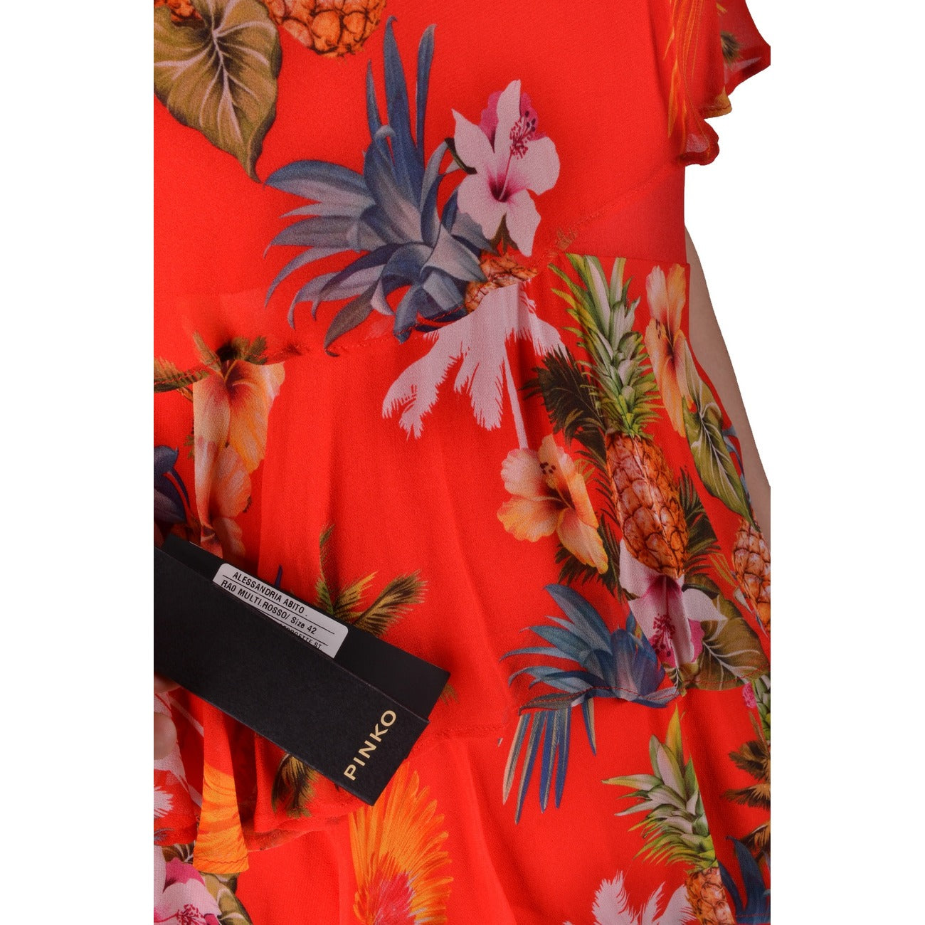 Pinko Femme Robes