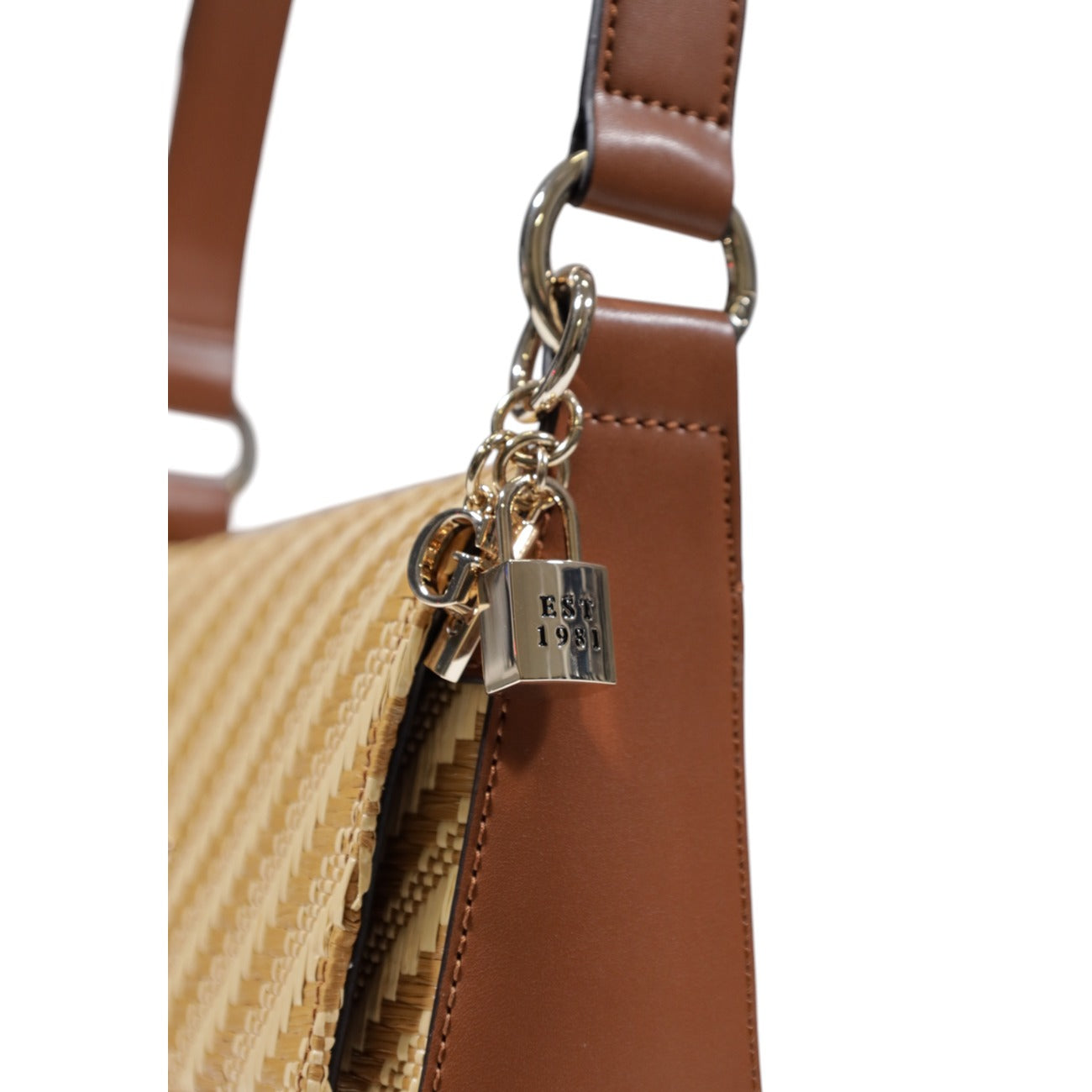 Guess Femme Sacs