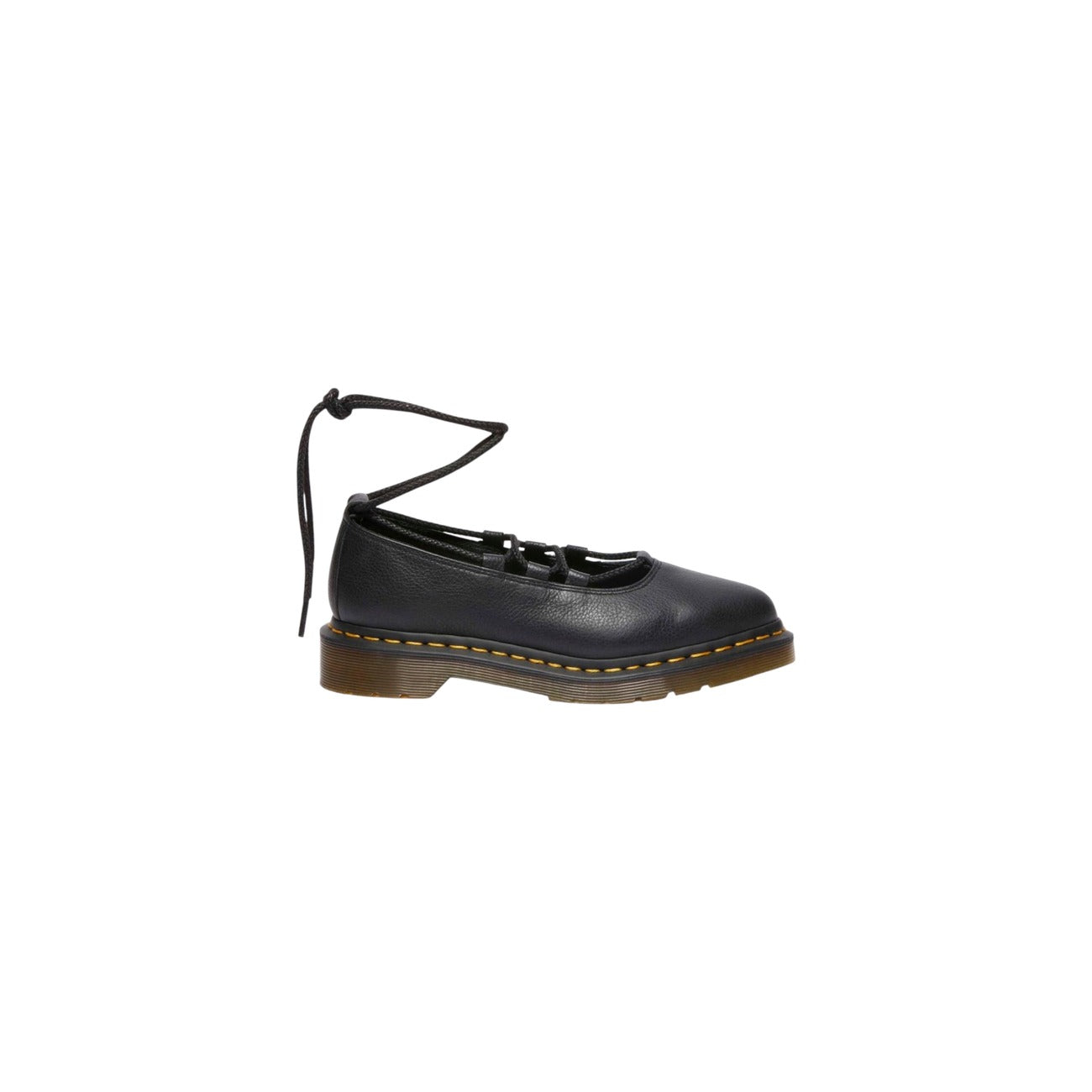 Dr. Martens Chaussures Basses