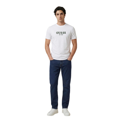 Guess Homme T-Shirts