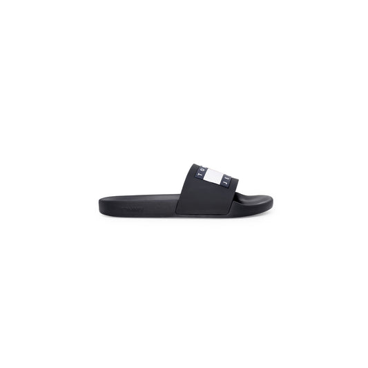 Tommy Hilfiger Jeans Homme Mules