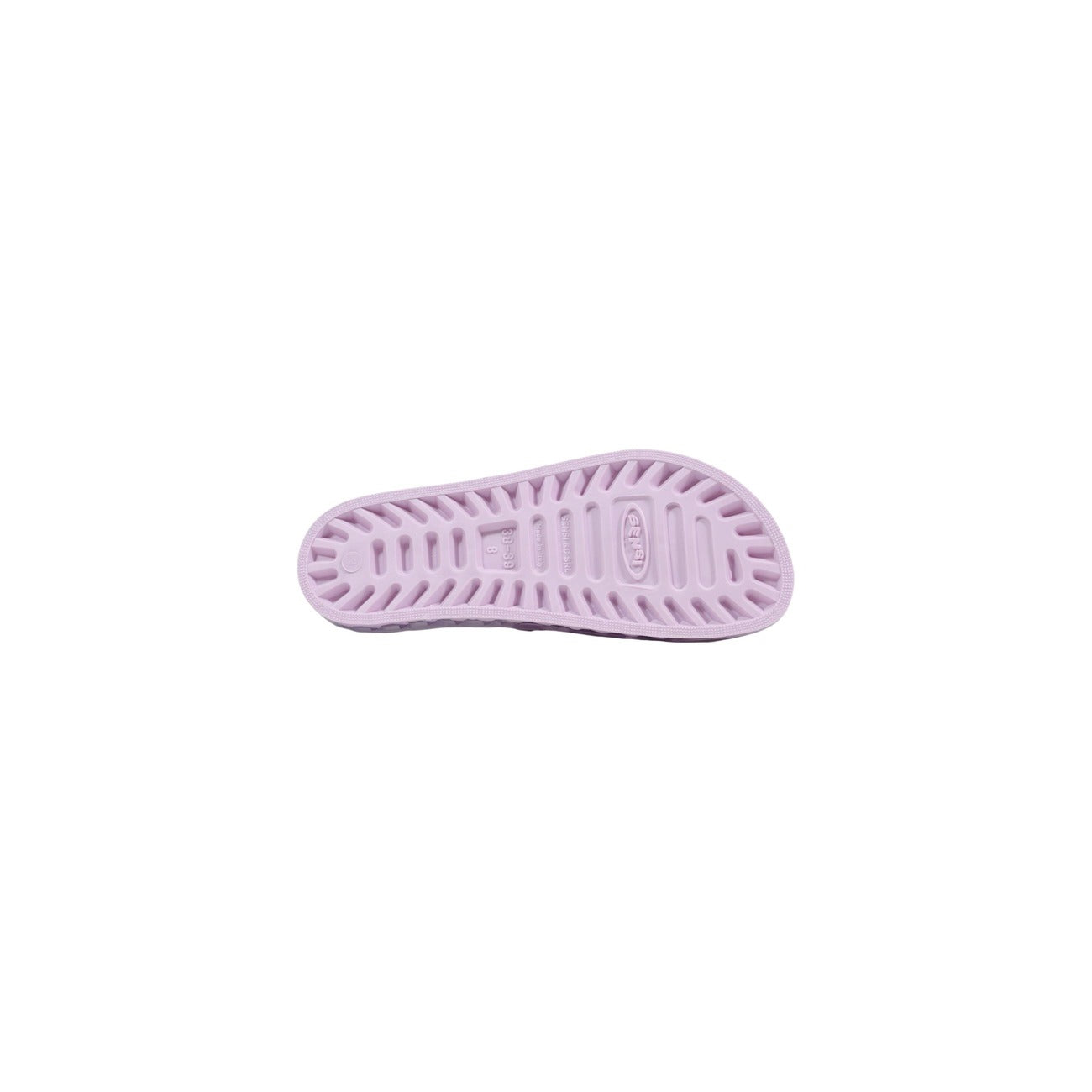 Sensi Femme Mules