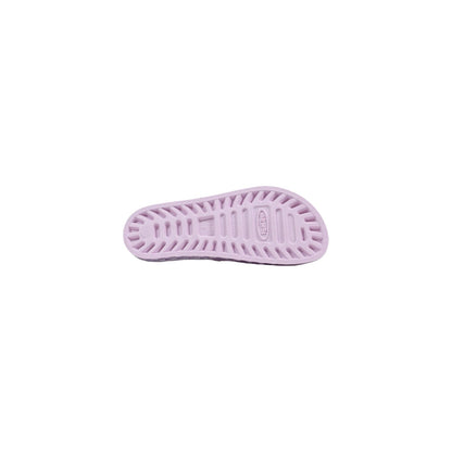 Sensi Femme Mules