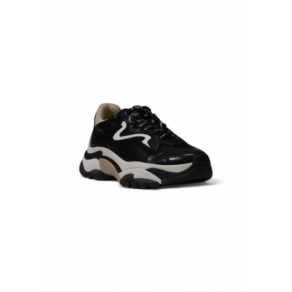 Ash  Femme Baskets
