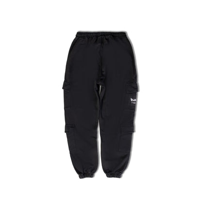 Disclaimer Homme Pantalons