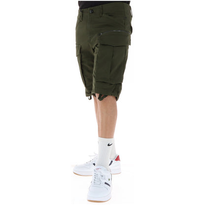 G-star Homme Bermudas