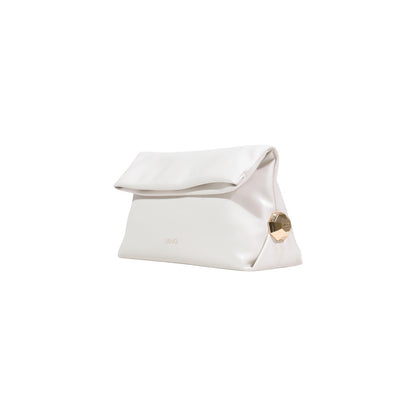 Liu Jo Femme Sacs